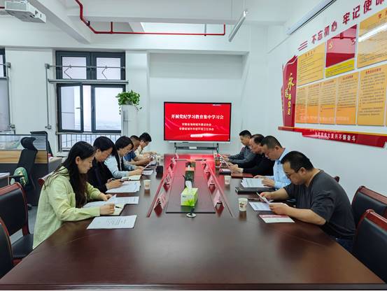 10c2e3fa1667fbb0f3a7cb545c96acc