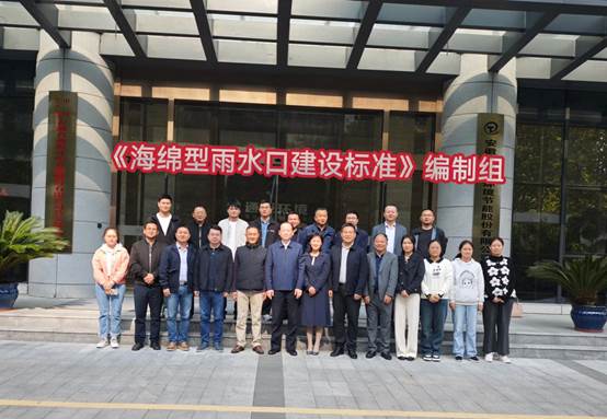 e91ca85c2458f5583942738a6ae1325