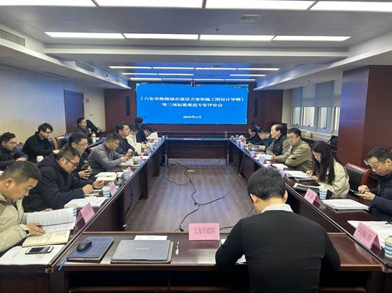 7feb678f785c7fbe7a4586fdf31fffe(1)