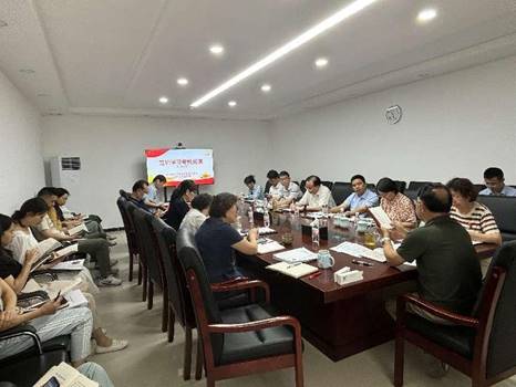 b600d85b7994a95a116a469dfc08e6d