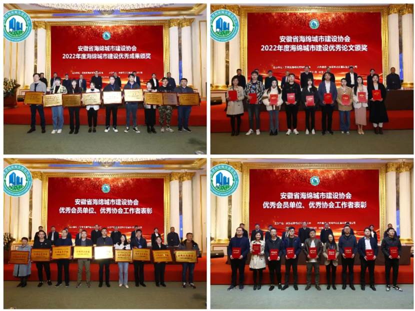 5d39d806010f0bfbd74ba8ce2555369