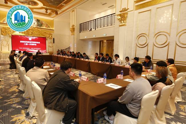 微信图片_20230404105635