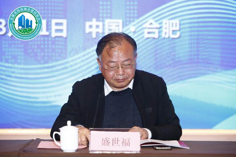 _Y3A0073-opq395779302