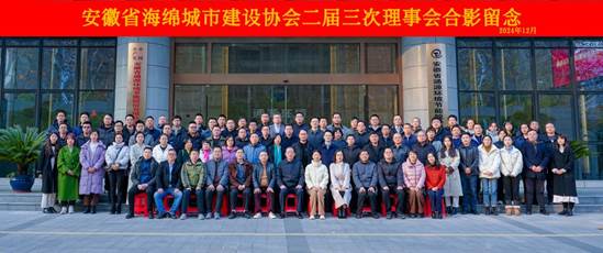 b3bfe174deb02804e272b690c6ea6a6