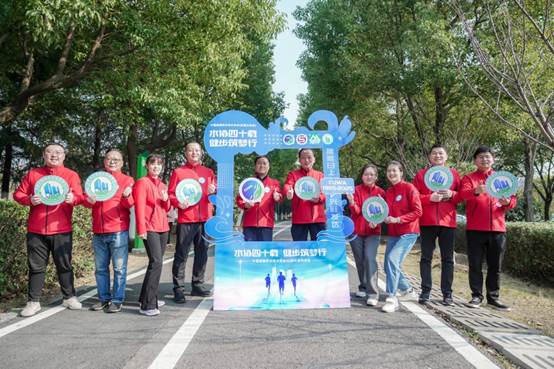 5e8254424l28cd88f3f00ad1fe19c427