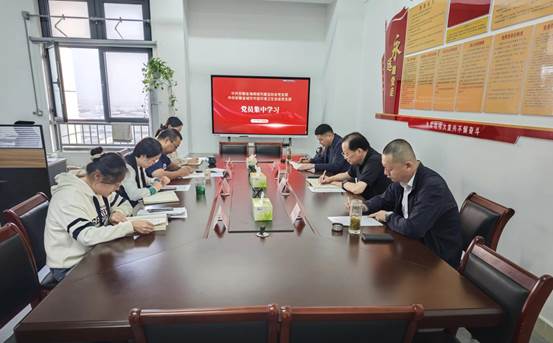 50d11050636b390cc4323efbf3f4a41