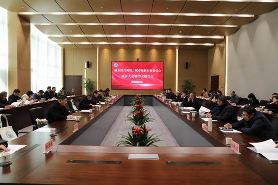 88f5771f14870dc96fc96d54b3bda9d