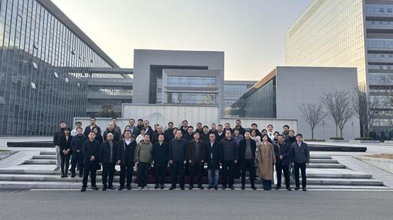 d7be49bbc5addc53bb6c2354dc3cc84