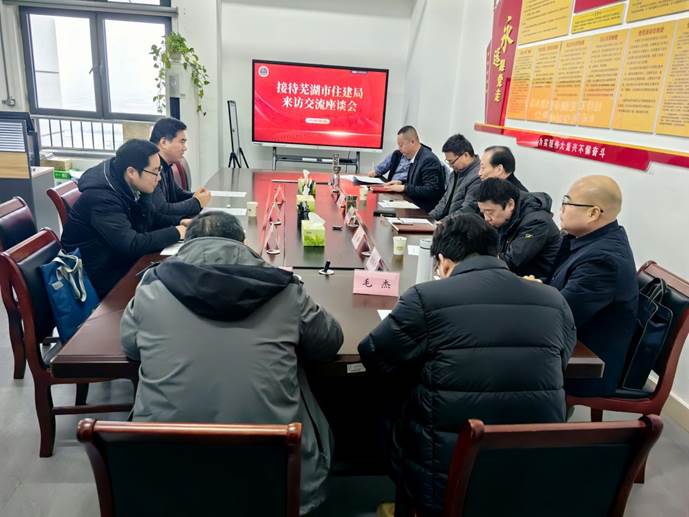 4a538d0c5cc1b7db273e0c908b93292