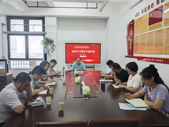 774f468a7e5f8ac45235f5ff76d9c94