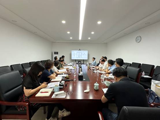 09a4735a4ee6ae7fd42df3da8978941