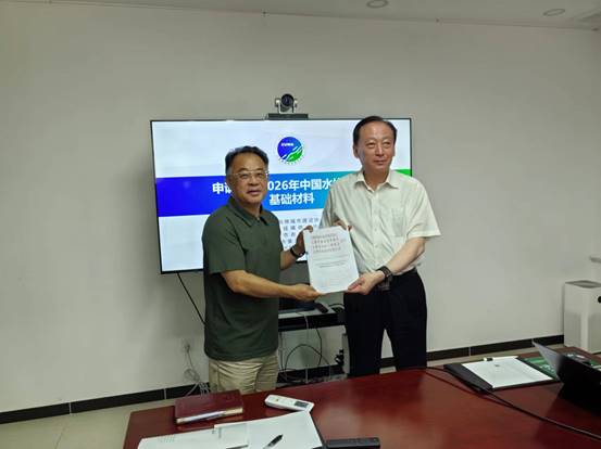 3c9966b97cfe701f5ed9b49326ca6e5