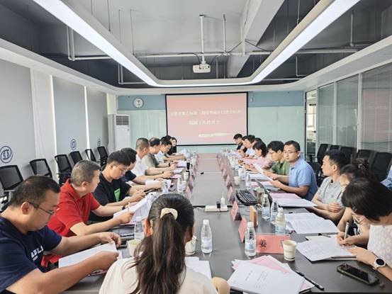 6f420209b0eed0998c4ddc6499d9af0