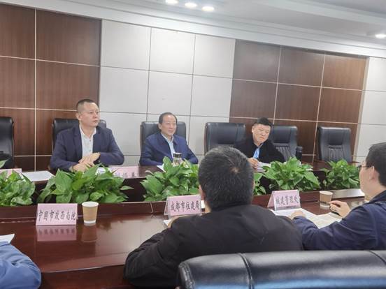 4528eee2dc1094c0d3d5b7890d1e871