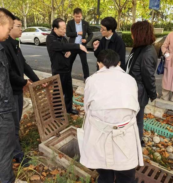 微信图片_20241114100658