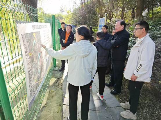 83075be0f2c61fc13d4744fa81d8a3b