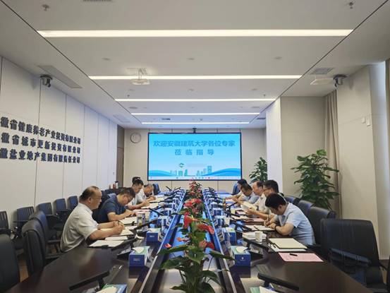 6e3c98643ab42fdfacb46fe42acca77