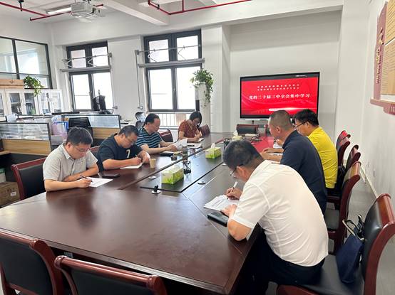 f2f019b309d3b688b1ba96018c5162e