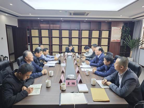 0aa7f4abb89cf264f781cde35a7f260