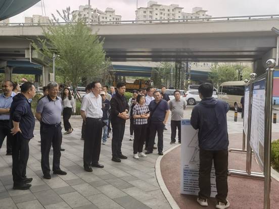 16df8880b8cfd841617c3feb9f3de40